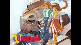 Senjuu Akira - The White Ghost
