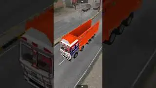 speedhack​ #speedhack​ #bussid​ #bussidv4​ #bussidobb​  #bussidmod