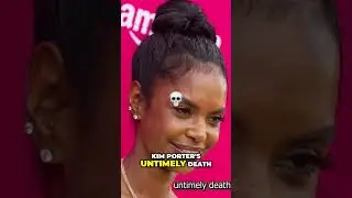 Uncovering Diddy's Family Secrets: Jesse and Delilah's Emotional Journey