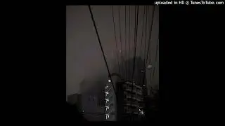 FREE $UICIDEBOY$ x GERM TYPE BEAT 