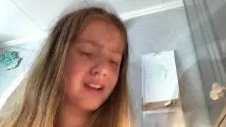 ~ Mini Vlogg ~ Testar Olika Mat Kombinationer Och Mer!
