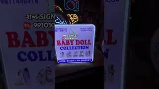Footwear Shop Signage by शब्द SIGNAGE 9910108031, All #india Delivery available #business #profit