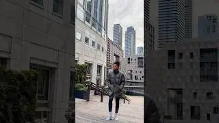 Watch this before moving to London&hellip;. #londonlife #london on