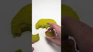 Sand Slices You&rsquo;ll Watch on Repeat