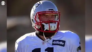 Patriots' Julian Edelman prevents possible school shooting after someone posts threat on his Inst&hellip;