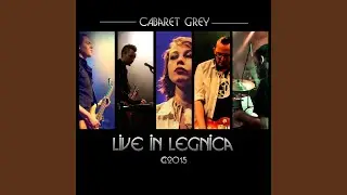 Grey Lights (live in Legnica)