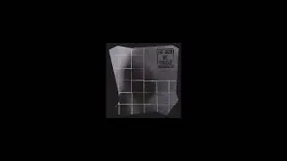 Maurizio - In Dub We Trust [Deepindub.org] [Deep, Dub, House, Minimal, Techno]