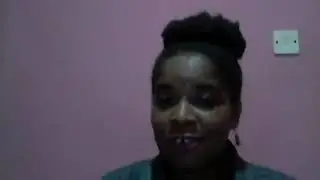 Introducing 