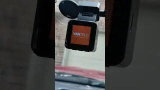 The Simplest Way to Hardwire Your Dash Cam