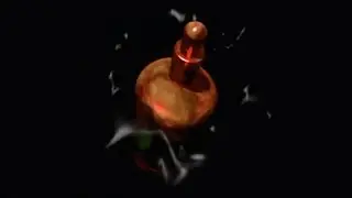 Silent Hill - Boss: Floatstinger, Sewers + Kaufmann's Sidequest [7/10]