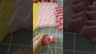 You Won&rsquo;t Believe This Easy DIY Kids Activity! 😱 | #curiousminds  #creativekids #craftsforkids
