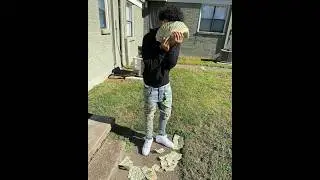 [FREE] Pradabagshawty x YhappoJJ Type Beat - TRYNA TAKE HER DOWN