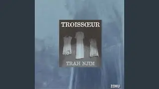 Troesj