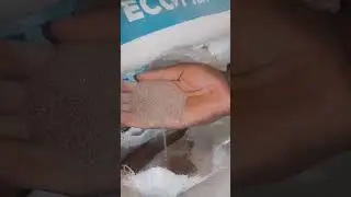 Nigerian Zircon Sand Supplier | High-Quality Zircon Sand for Export &ndash; Augustina Impex Limited