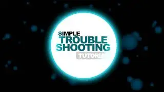 MY OFFICIAL LOGO ANIMATION