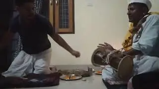 Kumauni jagar golu devta jagar | shankar jagriya haldwani