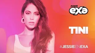 Tini Stoessel nos hace suspirar con 