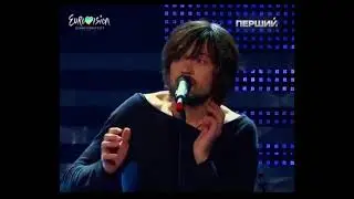 Bahroma - 