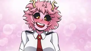 MISI&Oacute;N HOT FORMAT&hellip; SALI&Oacute; MAL | MY HERO ACADEMIA COMIC DUB