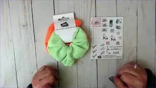 CoffeeBreakPlanner TPC Sticker Haul | March 2021 | Teresa Plans
