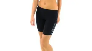Orca Women's 226 Lite Tri Short | SwimOutlet.com