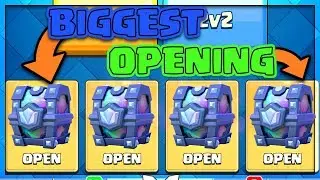 CHILL STREAM & 2V2'S (FRIEND LINK IS DESC.) | Clash Royale | COME AND ENJOY!