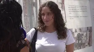 Roma: inizio nuovo anno accademico. L'affitto di una stanza arriva a 600 euro - Canale 10