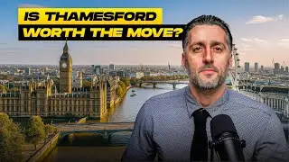 Thamesford Real Estate & Lifestyle Guide | Small Town Near London, ON