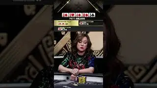 3-way to the flop! #BigGameOnTour #MaxValue