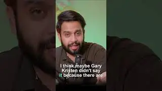 Gary Kristen viral tweet reality #cricketanalysis #worldt20 #motivation #cricket #viral #tweet