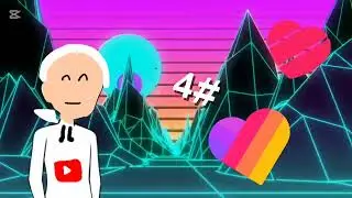 Смотрю like 4#мемы 