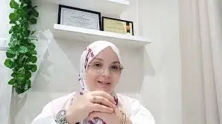 تجنبي هذه الأفكار قد تكون هي سبب عدم شفائك من الأمراض 😏
