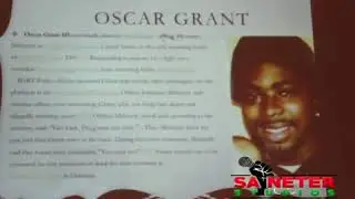 MALIK ZULU SHABAZZ DESTROYS BRO. POLIGHT