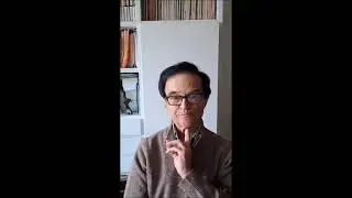 Il Compositore Paolo Cattaneo presenta il suo brano eseguito da ACHROME ensemble