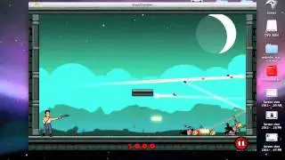 Stupid Zombies Review
