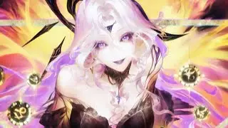 【无期迷途】妄夜谜章 PV音源