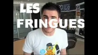 Cyprien-Les fringues.
