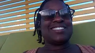 Tour of 17th deck of carnival jubilee #2025 #tour #carnivaljubilee #carnival 