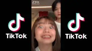 MNL Coleen 10 New Cutest Tik Tok Compilation 2020