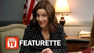 Veep Season 7 Featurette | 'Inside the Final Season' | Rotten Tomatoes TV