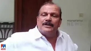 ഷോണ്&zwj; ജോര്&zwj;ജിനെതിരായ കേസില്&zwj; പി.സി.ജോര്&zwj;ജിന്റെ വീട്ടില്&zwj; റെയ്ഡ് | PC George | Raid