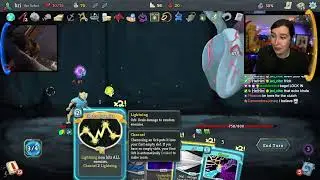 Defect A20H!