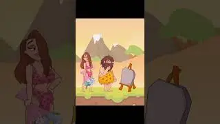 comics bob Episode 5 #shathishgaming