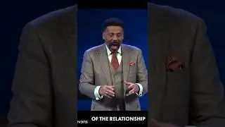 I&rsquo;m hanging out with Jesus this week. How about you? Thank you Dr. @tonyevans for this!