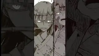 Souryuu | Azur Lane | [Amv] - Twilight