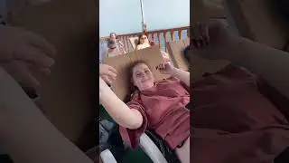 ! FAKE BODY ! это вторая попытка😂