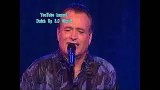 George Baker - Sing a song of love (Live@40 Years George Baker)[2008]
