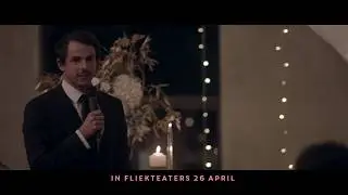 WONDERLUS (2018) - Sneak Previews 21 April
