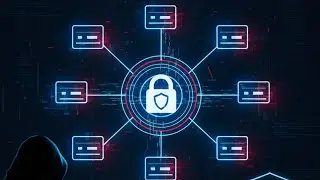 Hardening Network Security Project (UOWD CSCI368)
