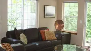 Josh and Jolene Baijot present 2954 St. Paul
